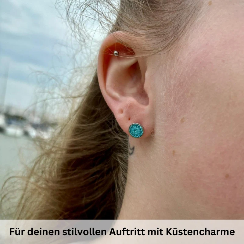 Vorschaubild 4