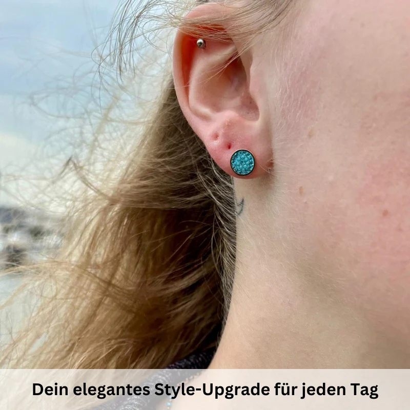 Vorschaubild 8