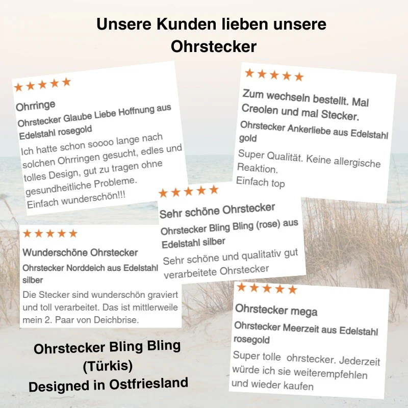 Vorschaubild 9