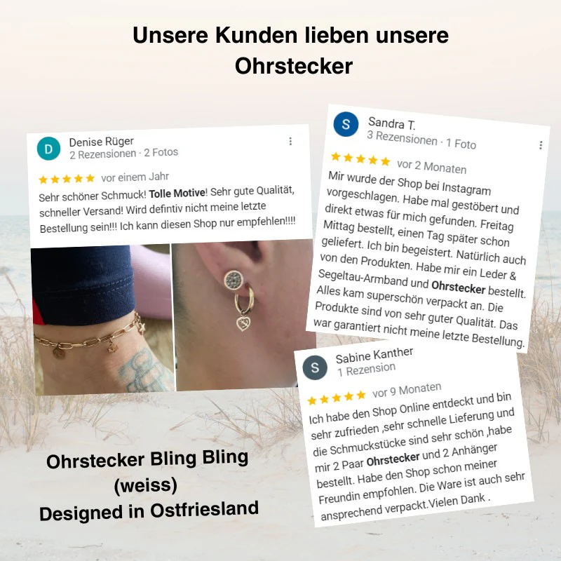 Vorschaubild 8