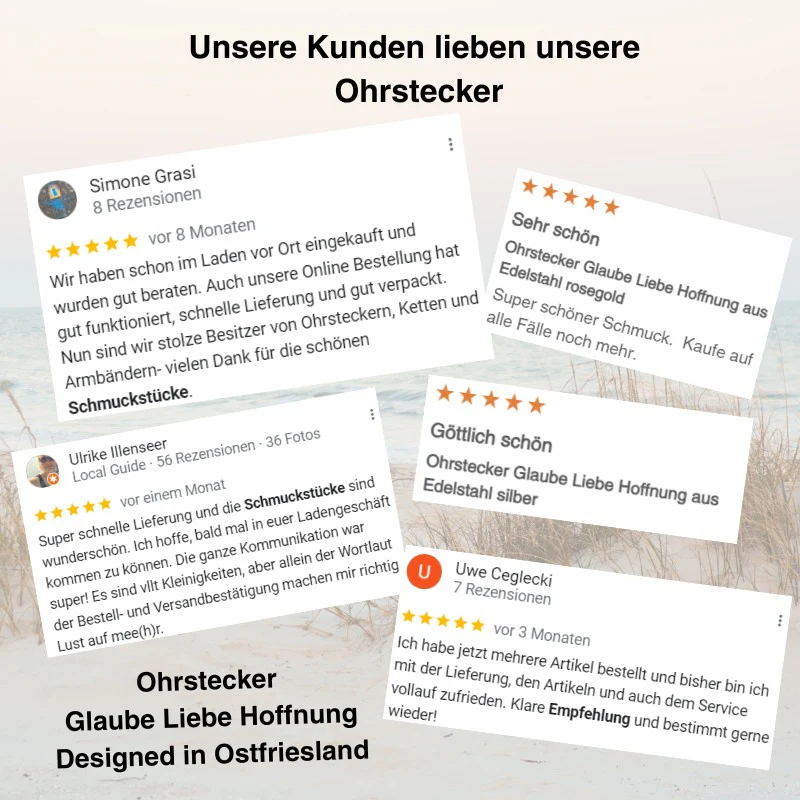 Vorschaubild 7