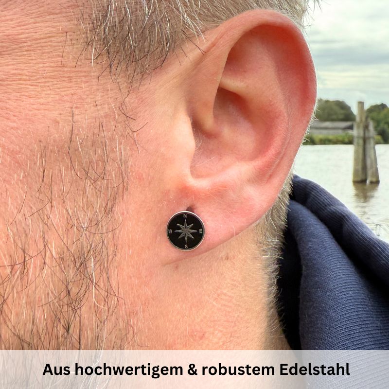 Vorschaubild 4