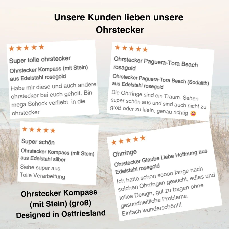 Vorschaubild 6