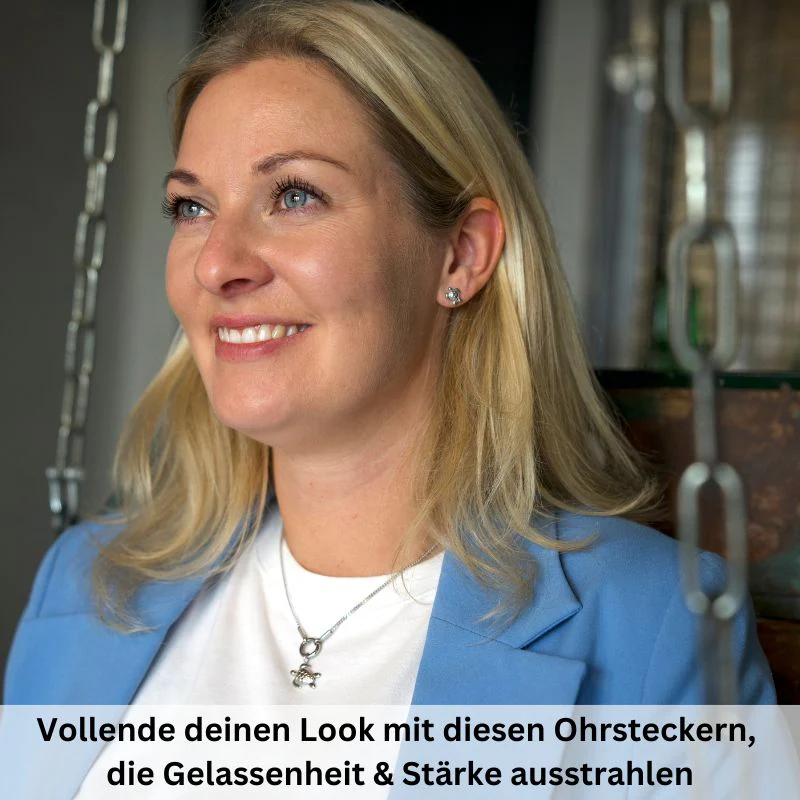 Vorschaubild 7