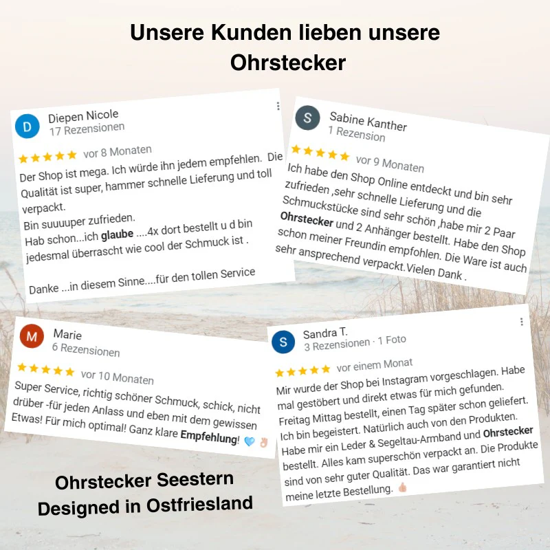 Vorschaubild 8