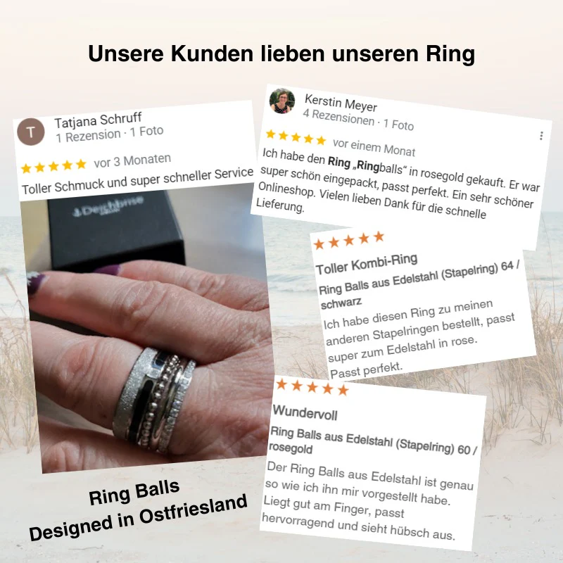 Vorschaubild 11