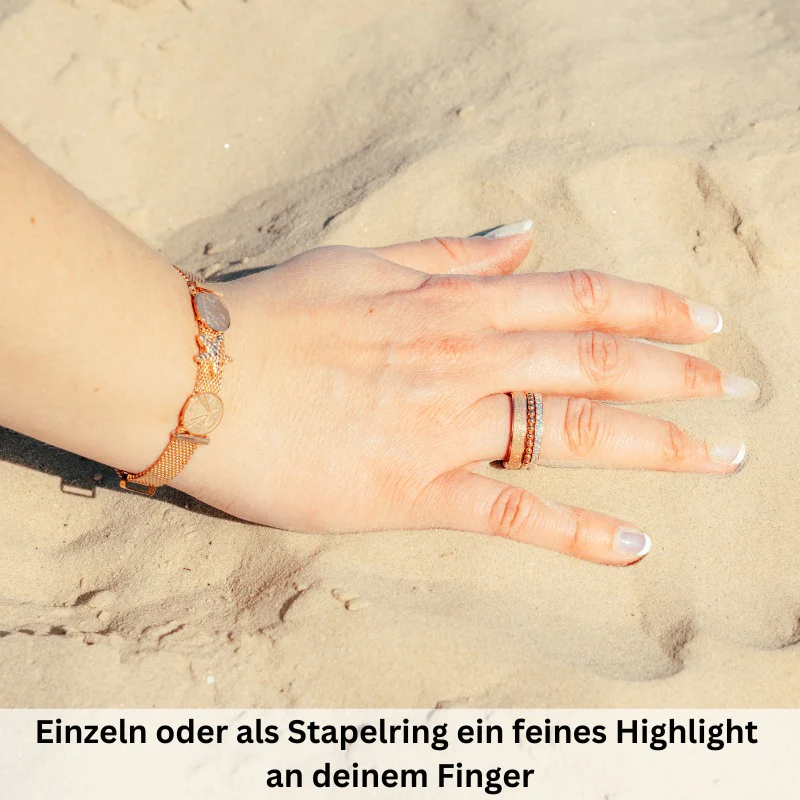 Vorschaubild 6