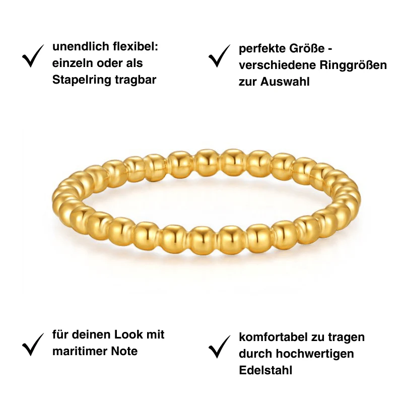 Vorschaubild 7