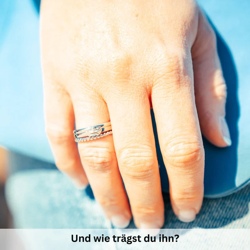 Vorschaubild 7