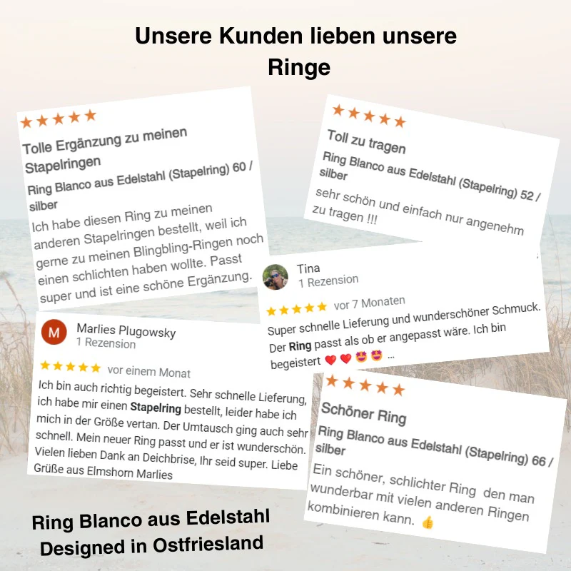 Vorschaubild 9