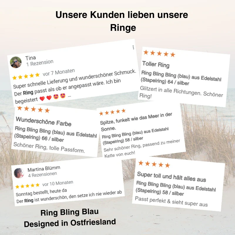 Vorschaubild 11