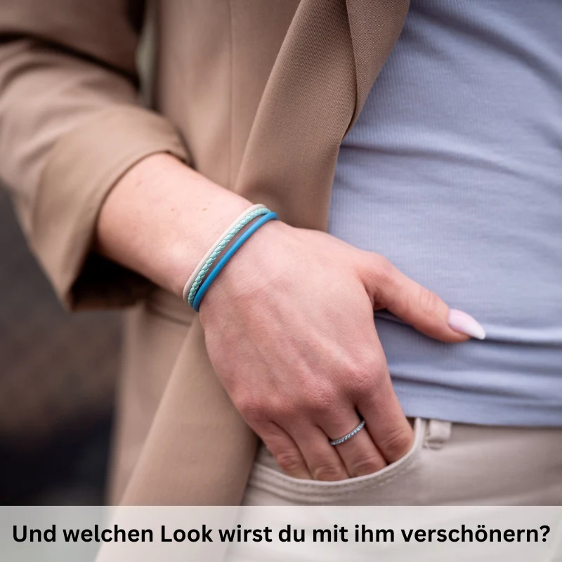 Vorschaubild 9