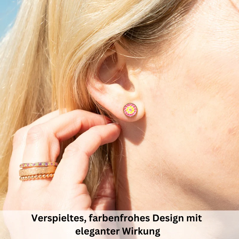 Vorschaubild 4