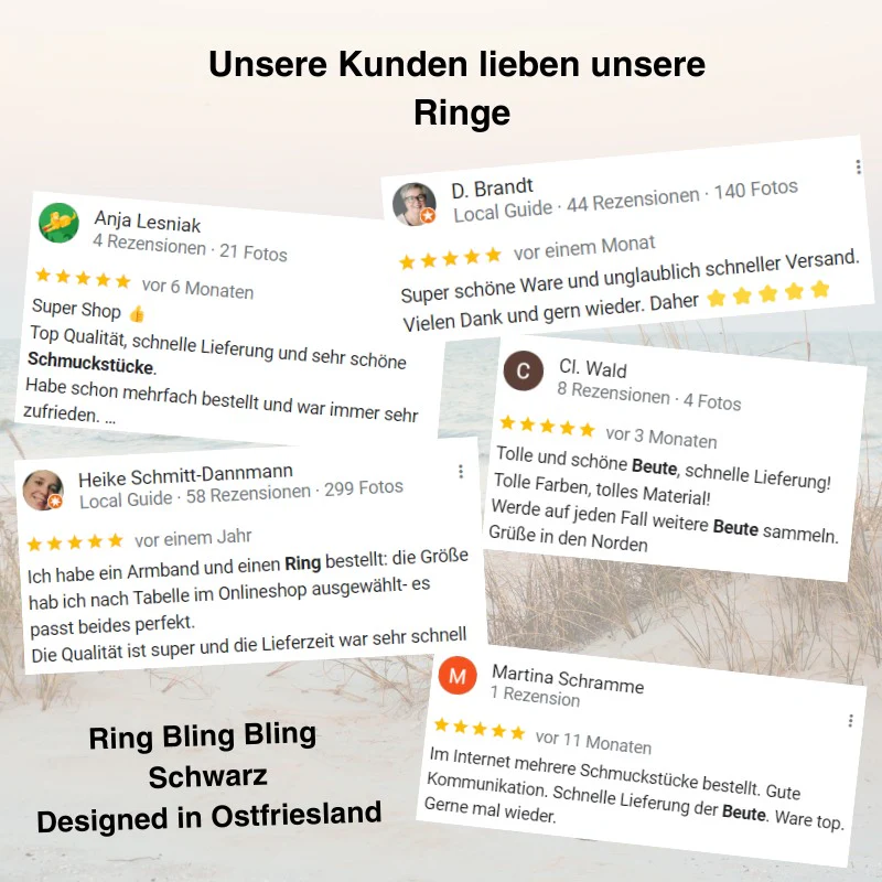 Vorschaubild 8