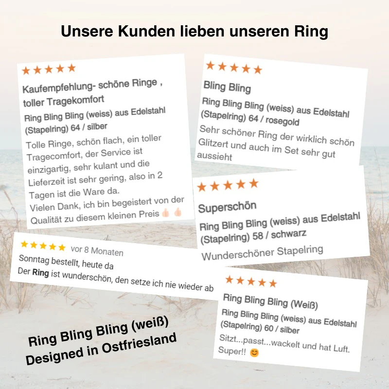 Vorschaubild 7