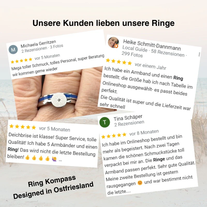 Vorschaubild 12