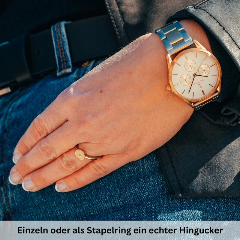 Vorschaubild 6