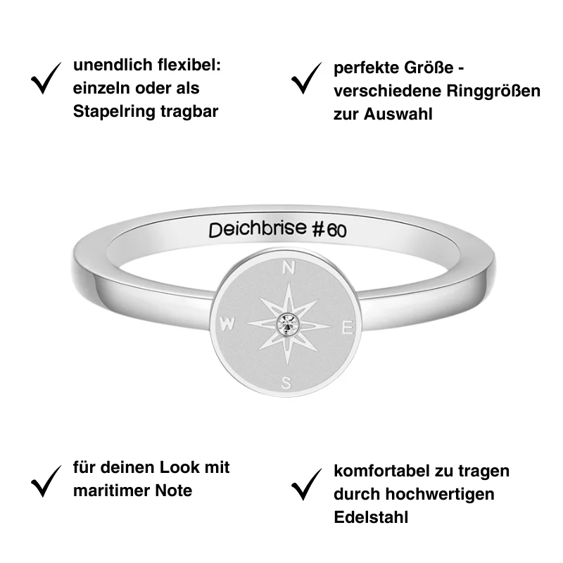 Vorschaubild 9
