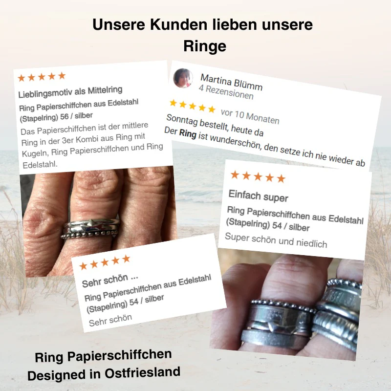 Vorschaubild 12