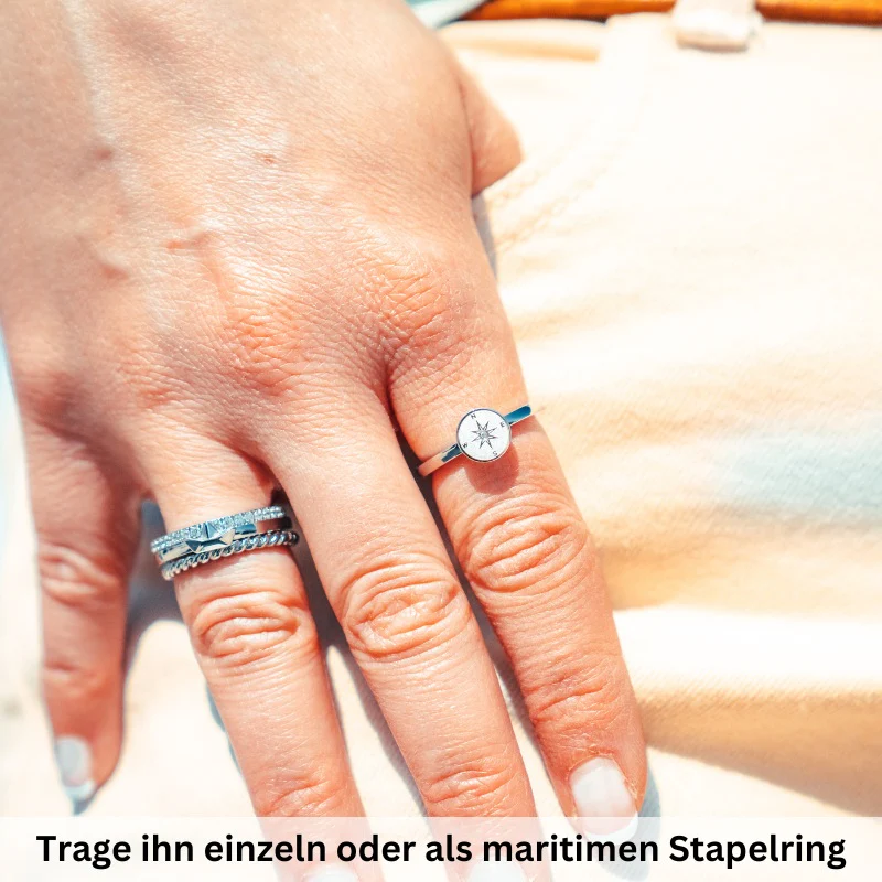 Vorschaubild 4
