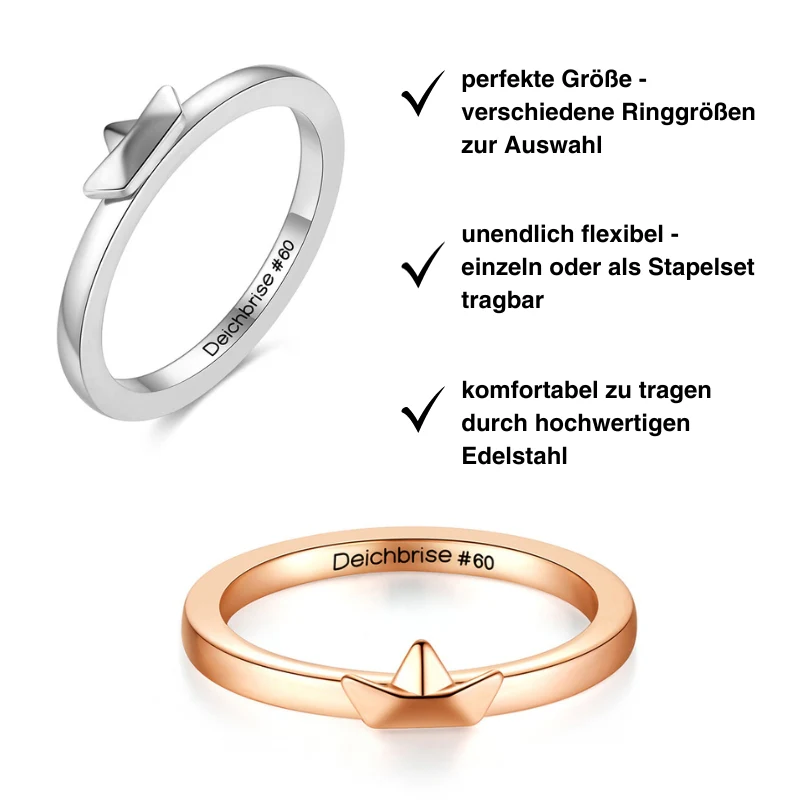 Vorschaubild 8