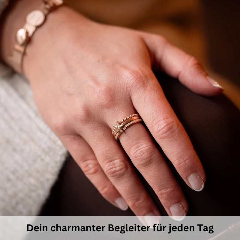 Vorschaubild 4