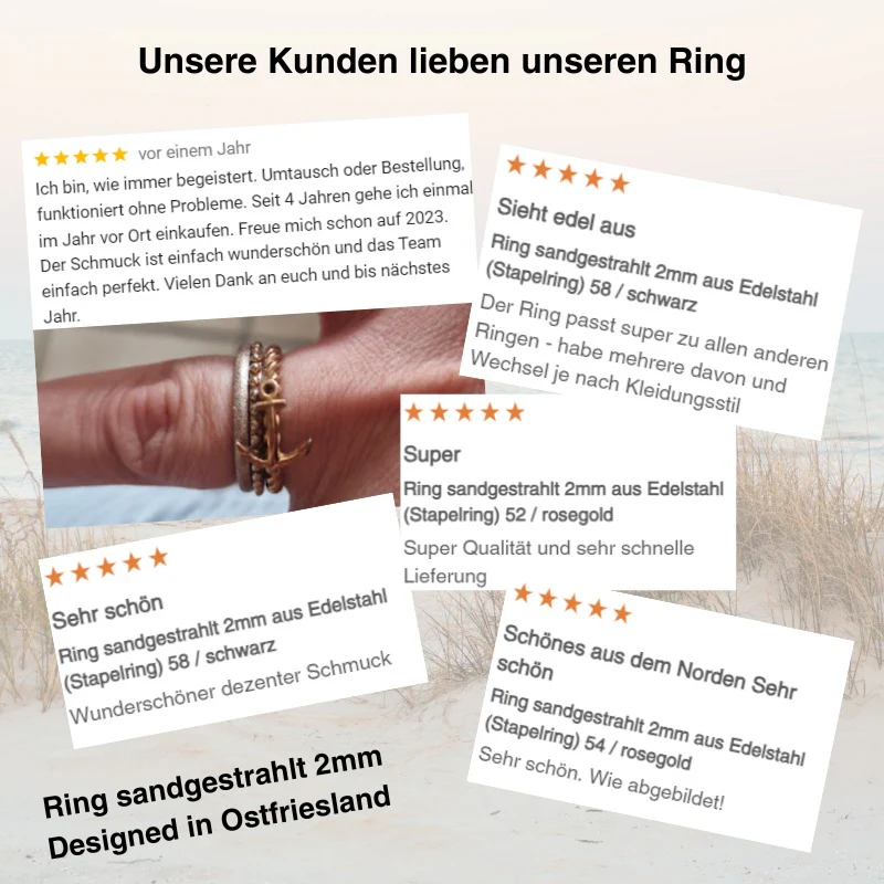 Vorschaubild 7