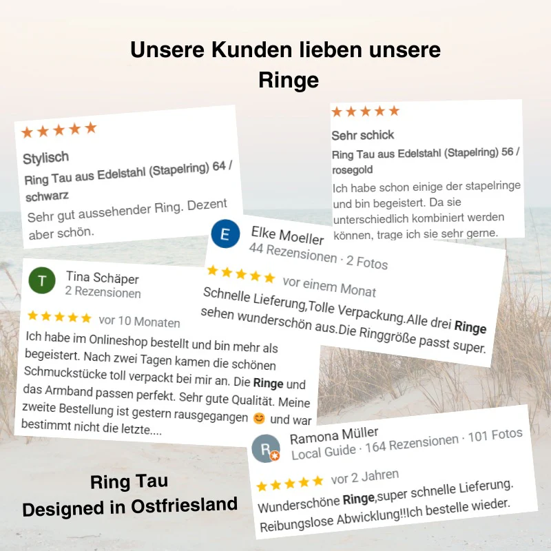 Vorschaubild 10