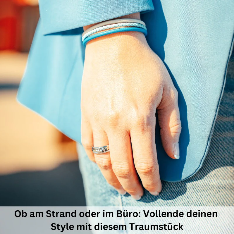 Vorschaubild 6