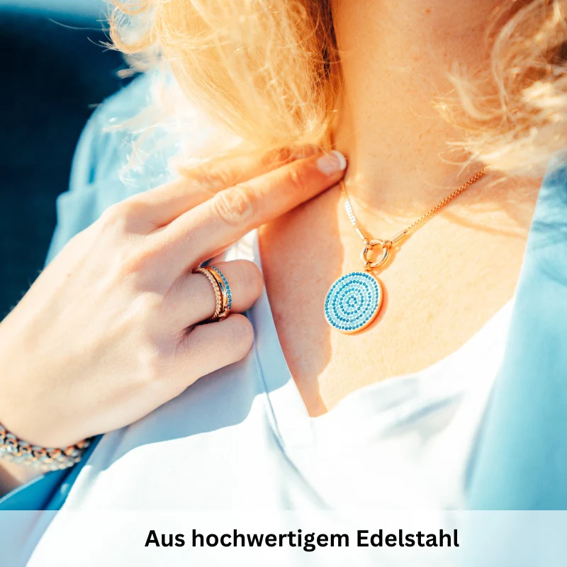 Vorschaubild 3