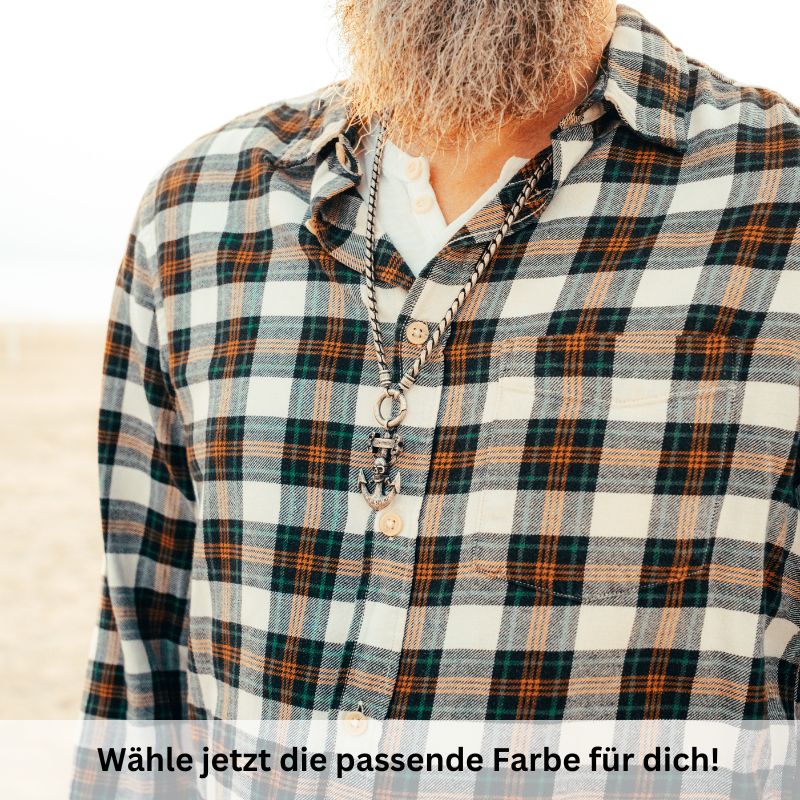 Vorschaubild 4