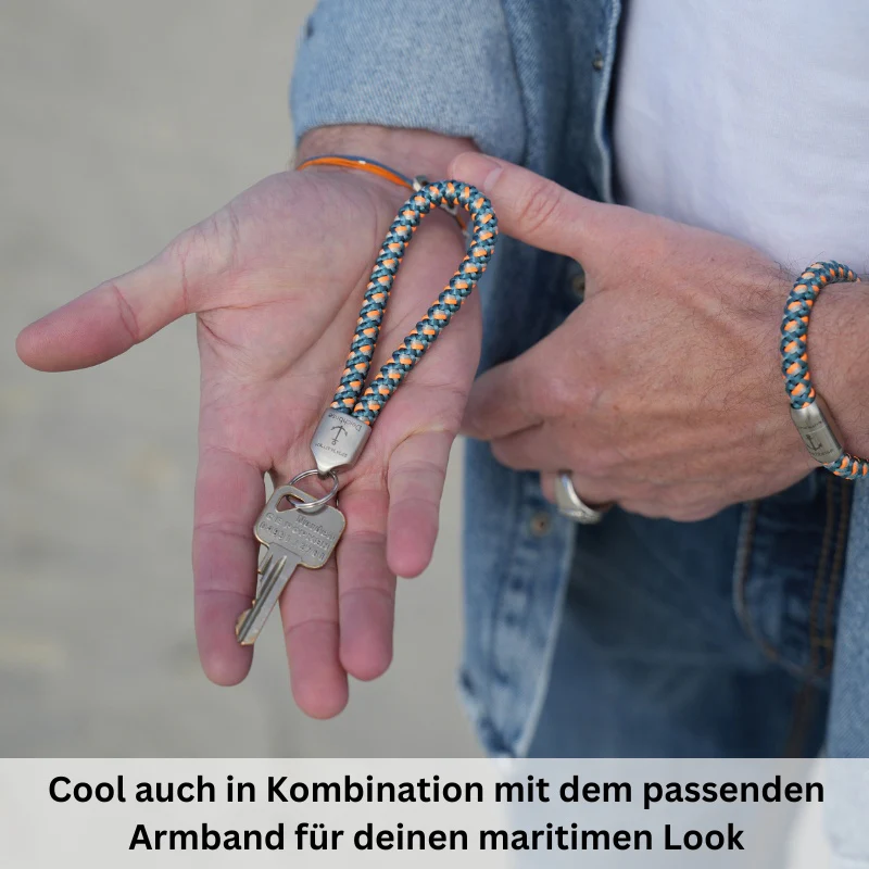 Vorschaubild 4