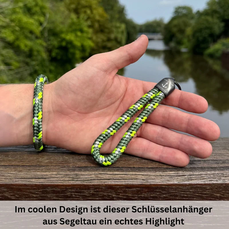 Vorschaubild 4