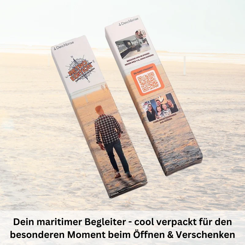 Vorschaubild 5