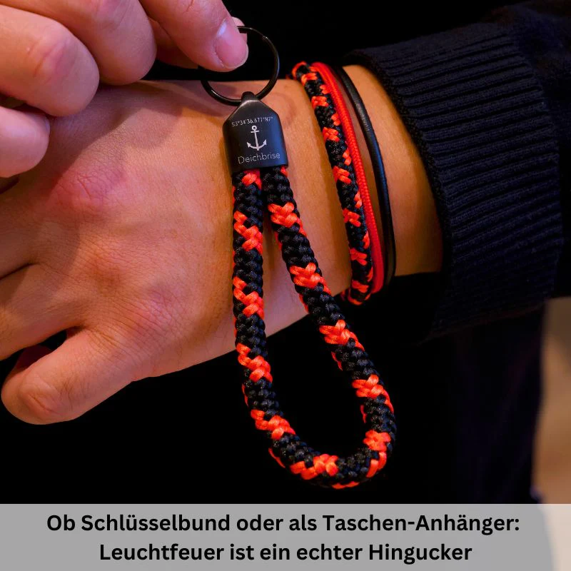 Vorschaubild 4