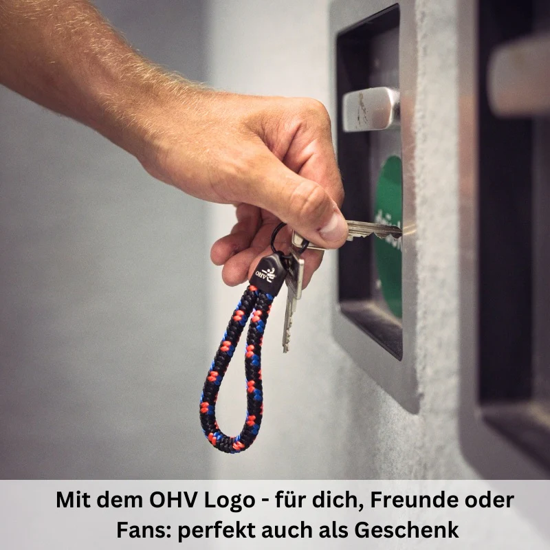 Vorschaubild 4