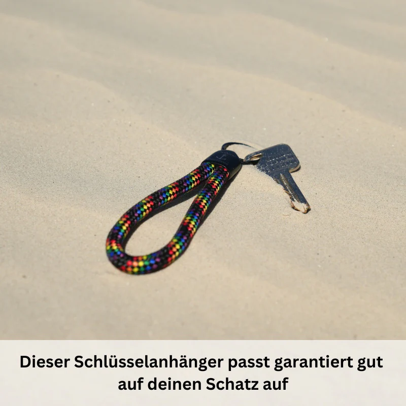 Vorschaubild 4