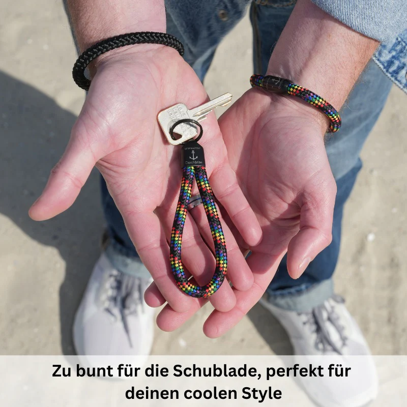Vorschaubild 6