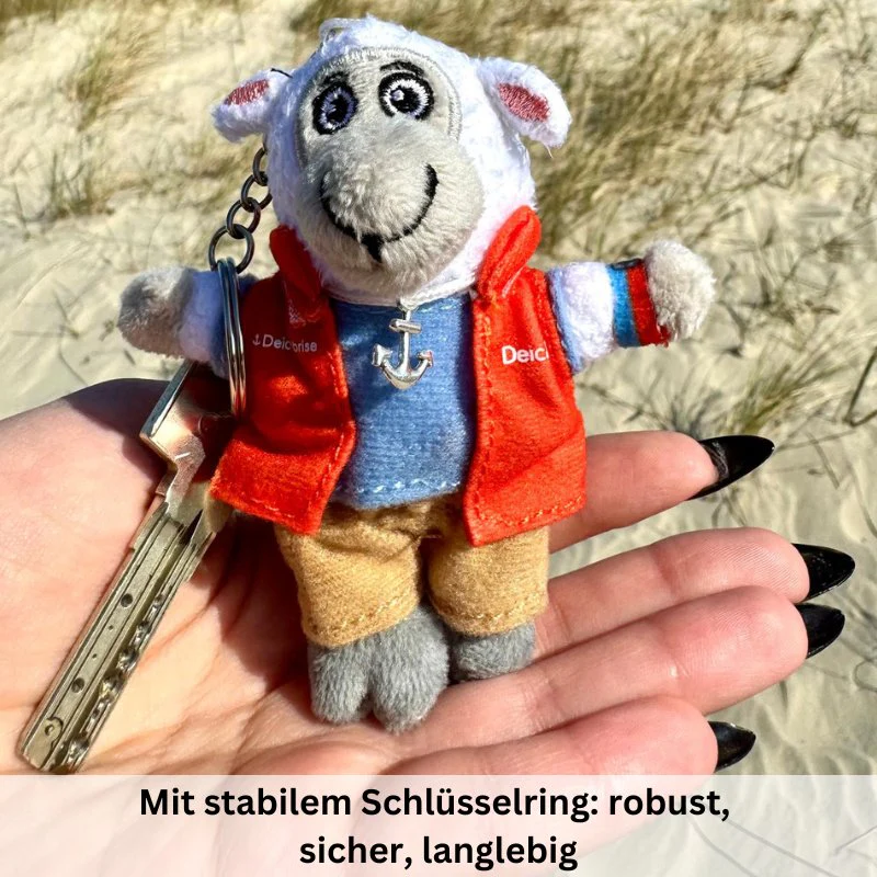 Vorschaubild 4