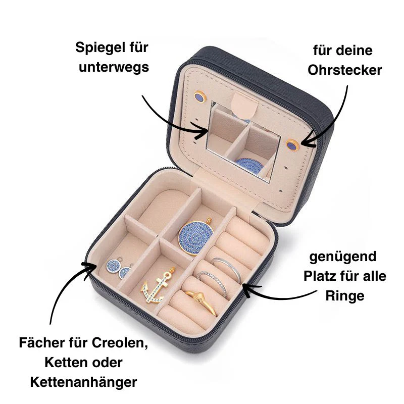 Vorschaubild 3