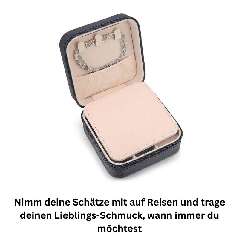 Vorschaubild 4