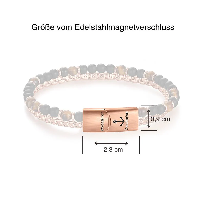 Vorschaubild 10