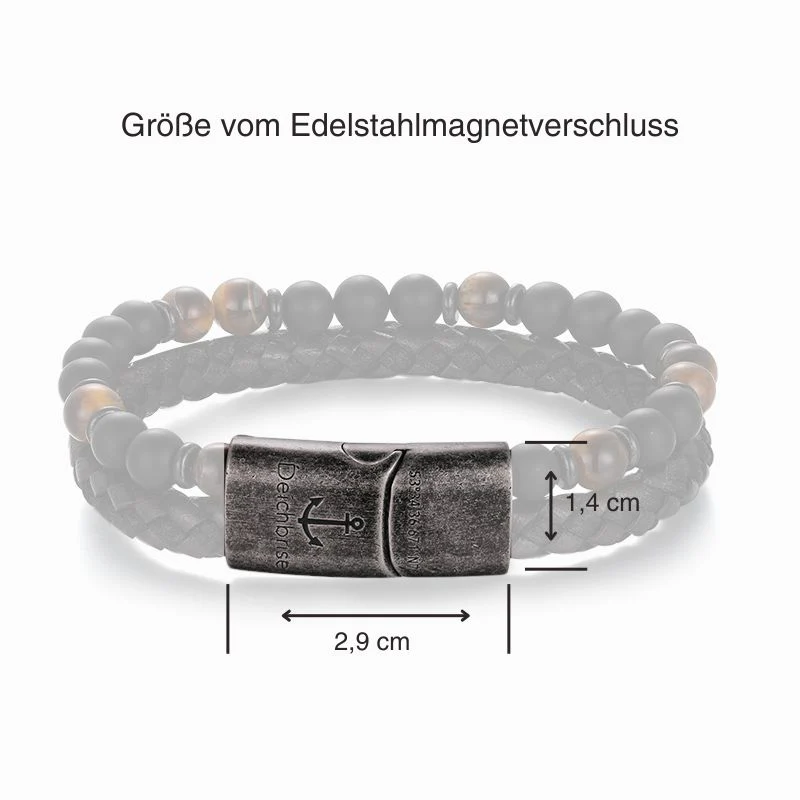 Vorschaubild 11