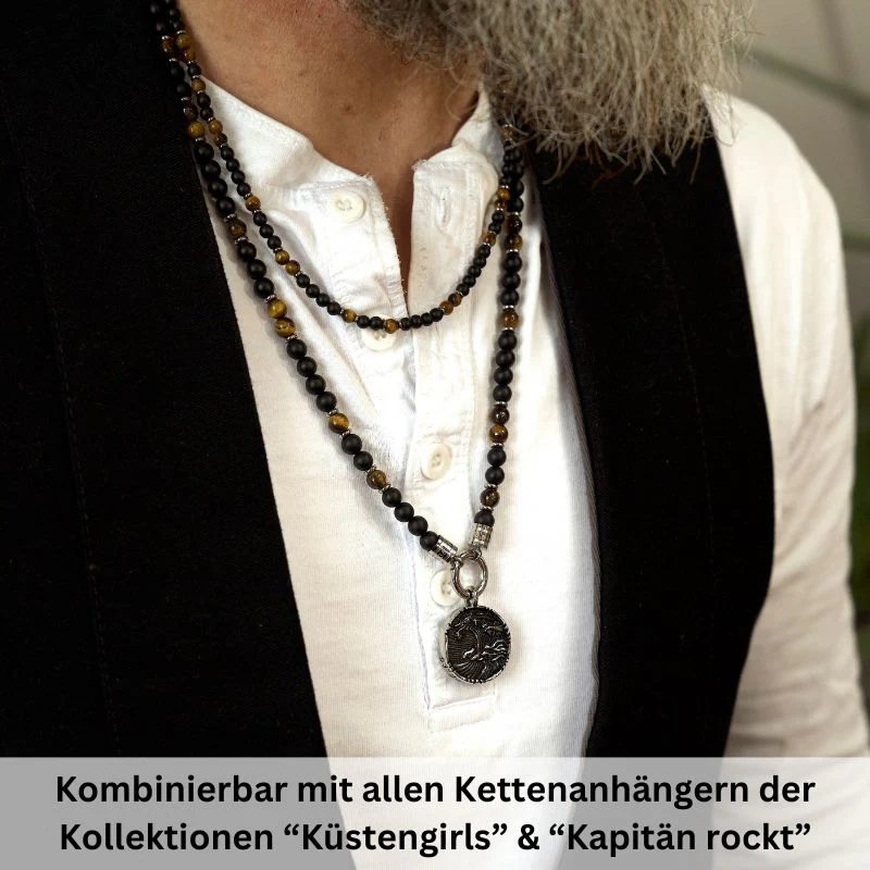 Vorschaubild 6