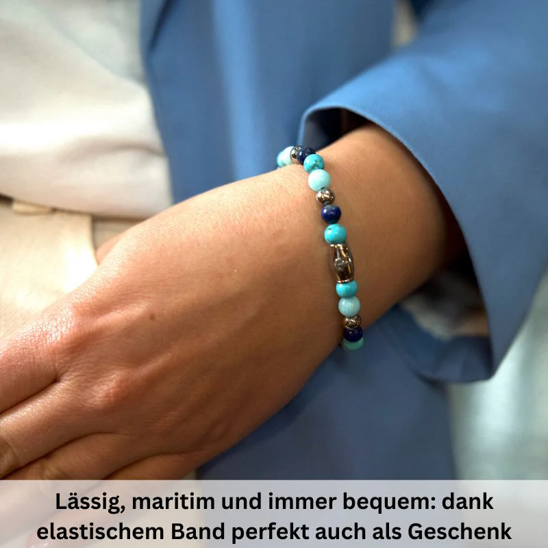 Vorschaubild 6