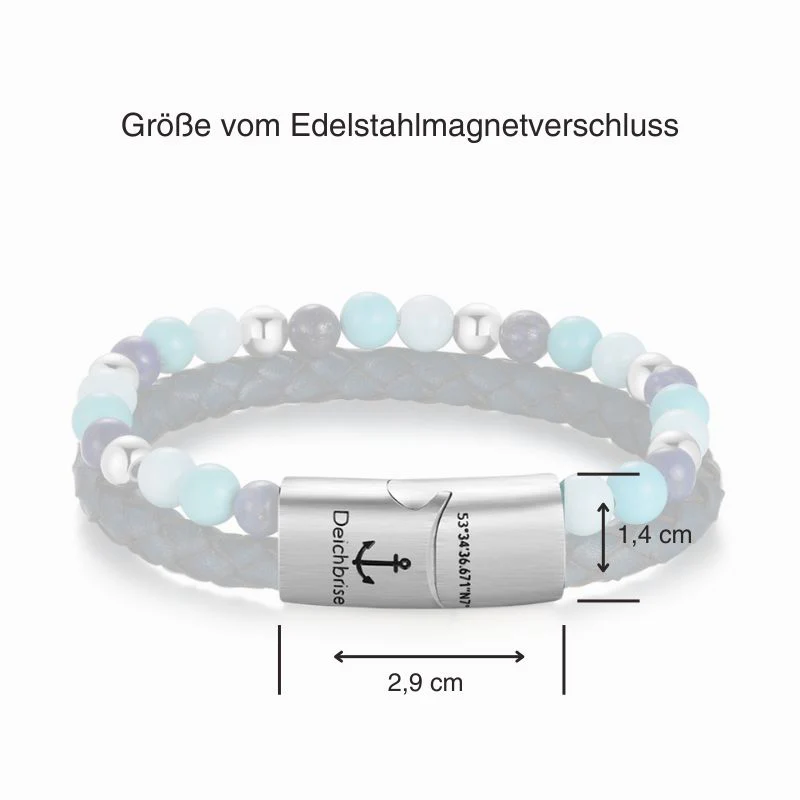 Vorschaubild 8