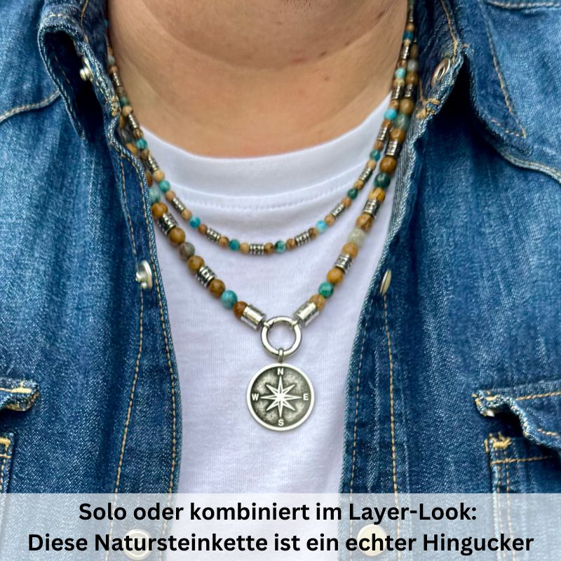Vorschaubild 5