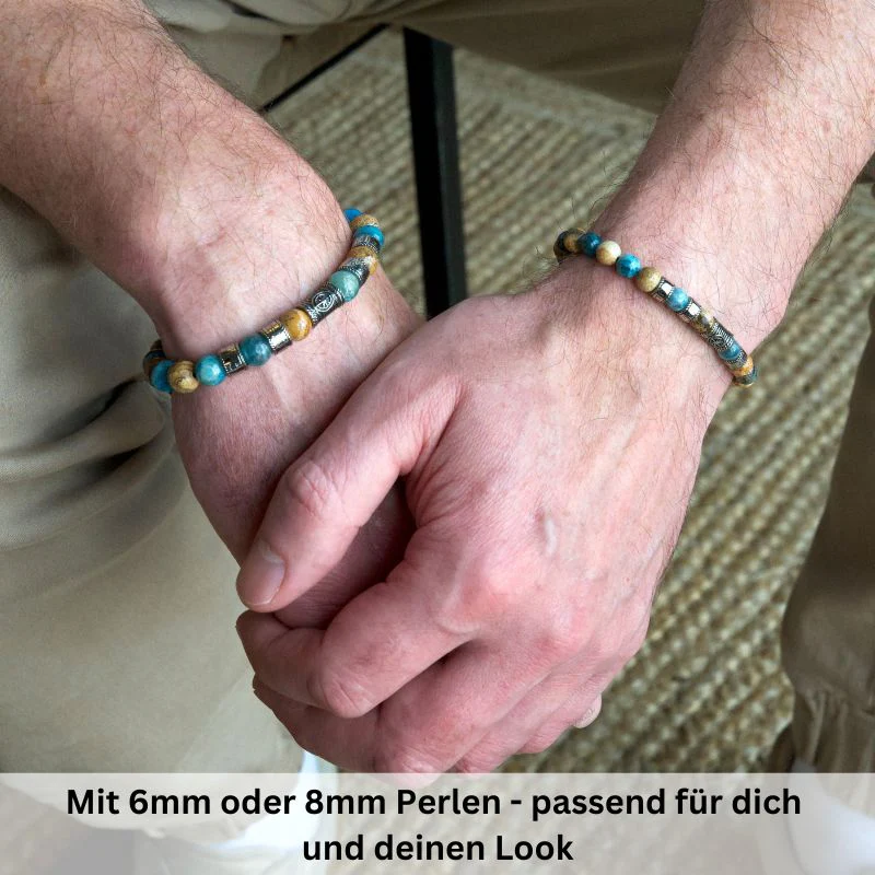 Vorschaubild 7