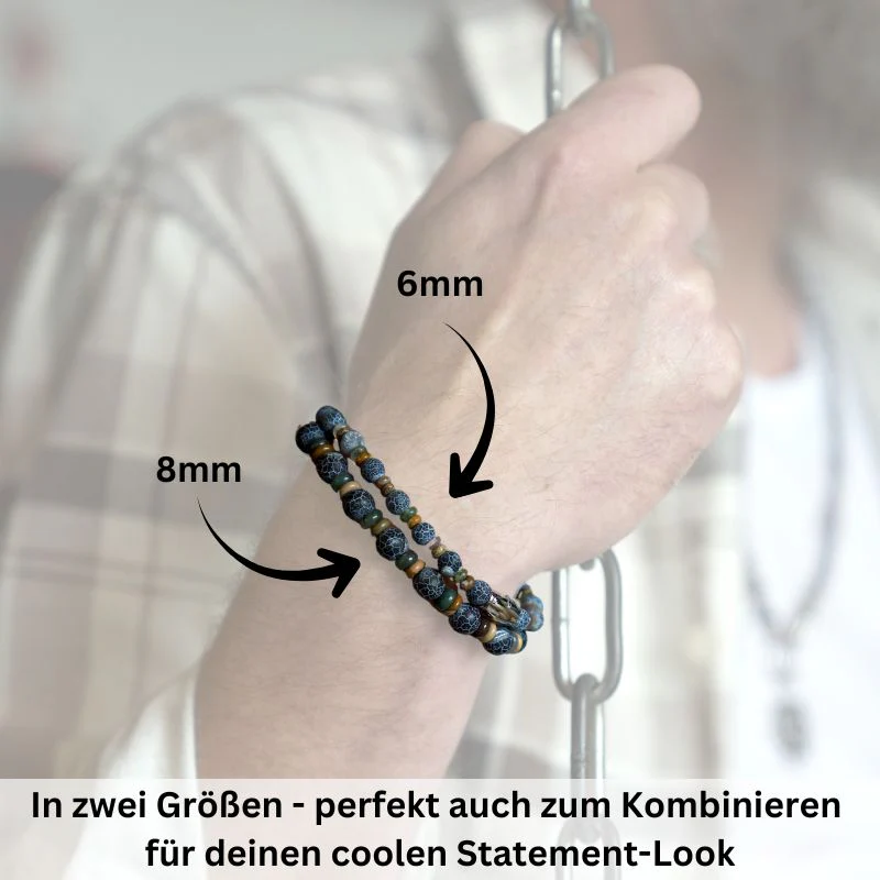 Vorschaubild 5