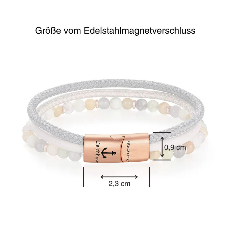 Vorschaubild 8